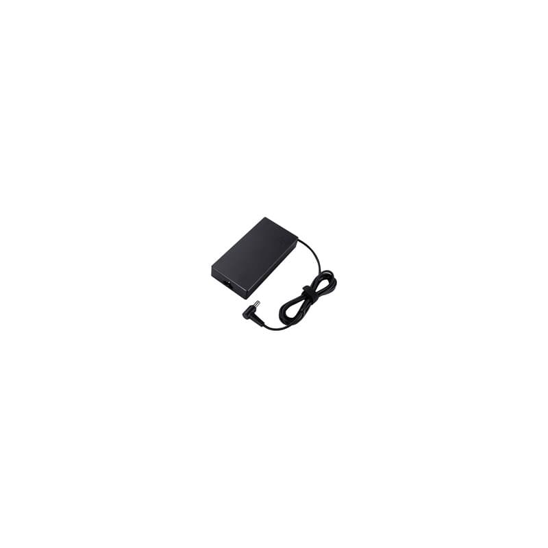 ASUS 90XB06VN-MPW000 adaptateur de puissance & onduleur Intérieure Noir