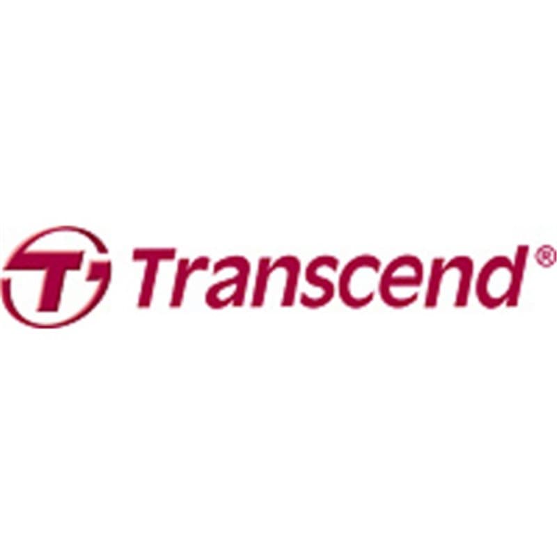 Transcend 32GB JM DDR4 3200MHZ SO-DIMM 2RX8 2GX8 CL22 1.2V module de mémoire 32 Go 2 x 8 Go