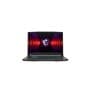 ASUS TUF GAMING TR120 ARGB 3IN1 Black Boitier PC Refroidisseur d'air 12 cm Noir