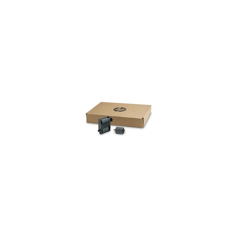 HP Kit de remplacement du rouleau du chargeur automatique de documents 300