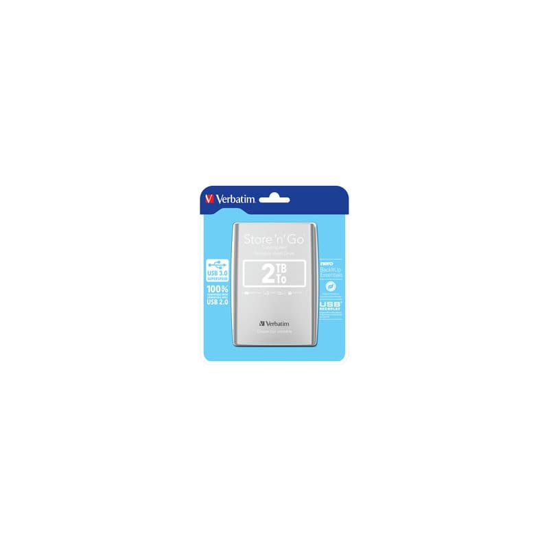 Amortisseur Avant KYB 339763 - Performance et Fiabilité