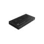 Razer Blackwidow V3 Tenkeyless clavier Jouer USB QWERTY Anglais américain Noir