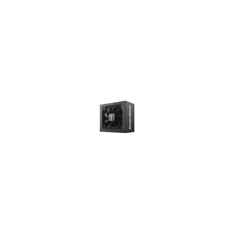 Enermax MarbleBron unité d'alimentation d'énergie 750 W 24-pin ATX ATX Noir