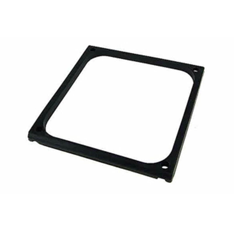 LogiLink UA0267 changeur de genre de câble USB RJ-45 Noir