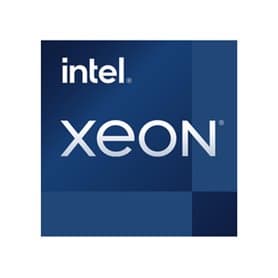 LevelOne GES-2110 commutateur réseau Géré L2 Gigabit Ethernet (10/100/1000) Noir
