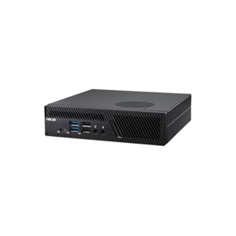 Corsair CMSA32GX4M2A2666C18 module de mémoire 32 Go 2 x 16 Go DDR4 2666 MHz