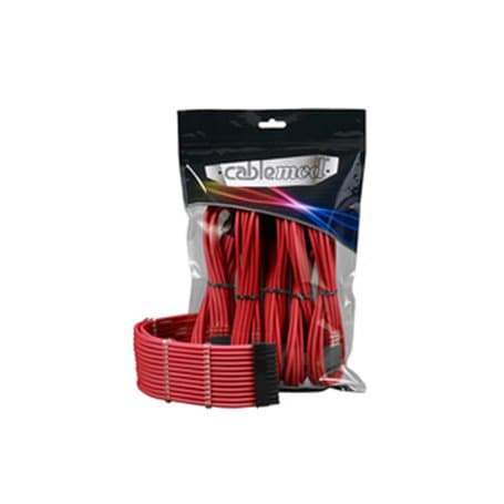 Corsair Vengeance LPX CMK32GX4M2E3200C16W module de mémoire 32 Go 2 x 16 Go DDR4 3200 MHz