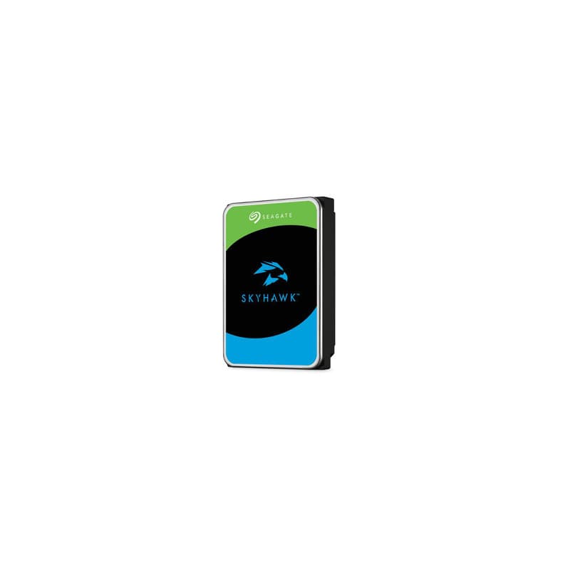 Seagate SkyHawk ST4000VX016 disque dur 3.5" 4 To Série ATA III