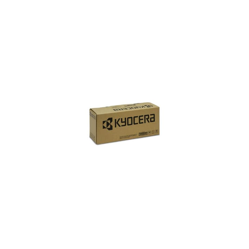 KYOCERA TK-3160 Cartouche de toner 1 pièce(s) Original Noir