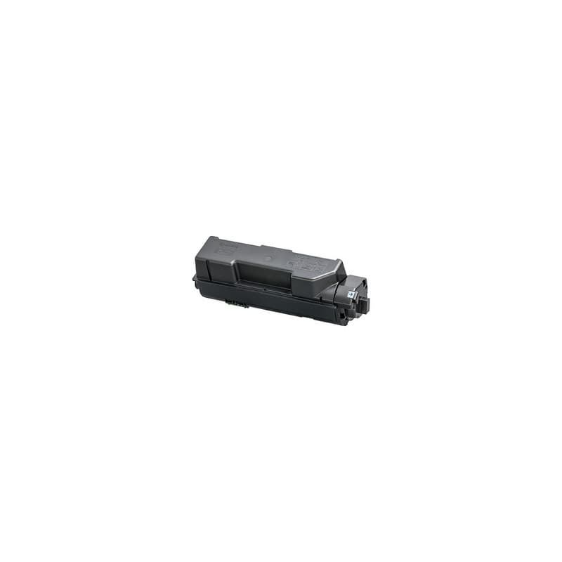 KYOCERA TK-1160 Cartouche de toner 1 pièce(s) Original Noir