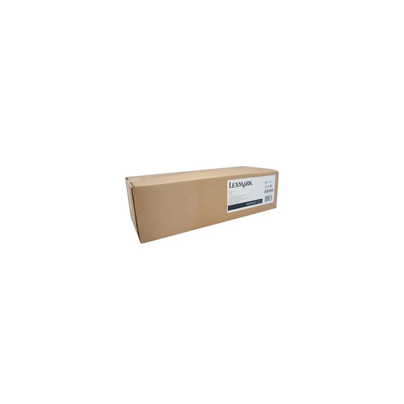 Lexmark 50F2U0R Cartouche de toner 1 pièce(s) Original Noir