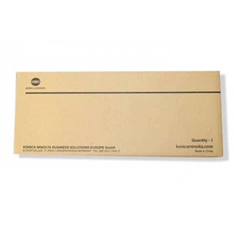 Konica Minolta A4Y5WY4 pièce de rechange pour équipement d'impression Courroie de transfert 1 pièce(s)
