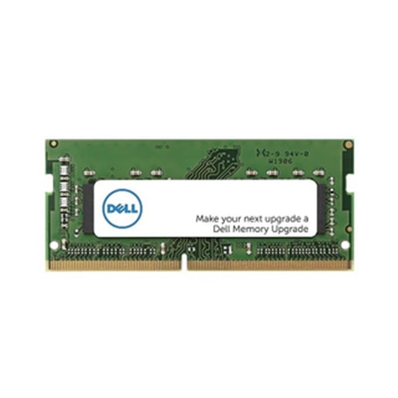 DELL AB949334 module de mémoire 16 Go 1 x 16 Go DDR5 4800 MHz