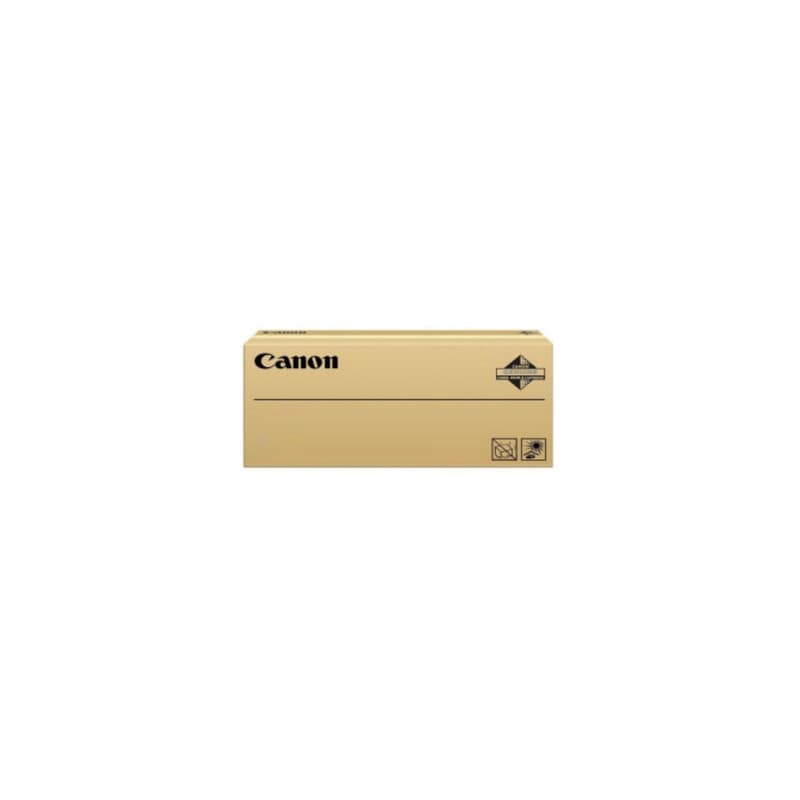 Canon 5096C006 Cartouche de toner 1 pièce(s) Original Magenta