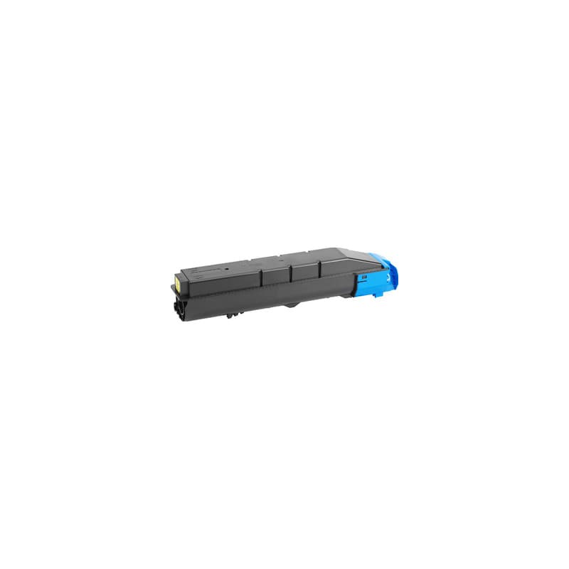 UTAX 1T02R4CUT0 Cartouche de toner 1 pièce(s) Original Cyan