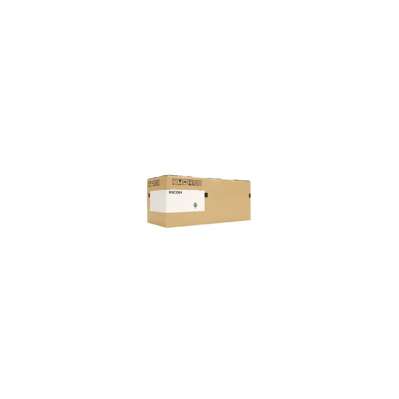 Ricoh 842017 Cartouche de toner 1 pièce(s) Original Jaune