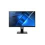 Philips S Line Moniteur LCD avec technologie SoftBlue 243S7EHMB/00