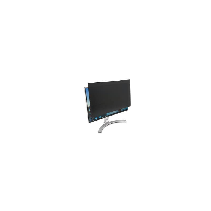Kensington Filtre de confidentialité magnétique MagPro pour moniteurs 24" (16:10)