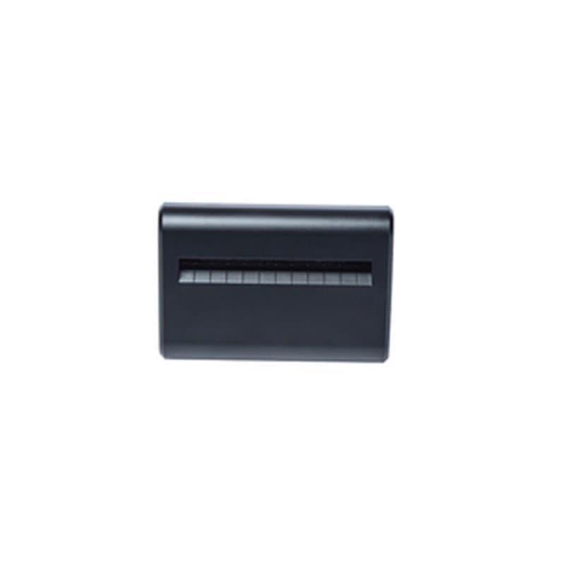 Brother PA-CU-003 pièce de rechange pour équipement d'impression Cutter 1 pièce(s)