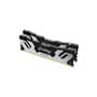 Corsair Vengeance LPX CMK64GX4M4E3200C16 module de mémoire 64 Go 4 x 16 Go DDR4 3200 MHz