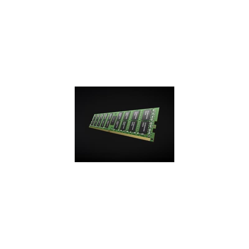 Samsung M321R8GA0BB0-CQK module de mémoire 64 Go 1 x 64 Go DDR5 4800 MHz