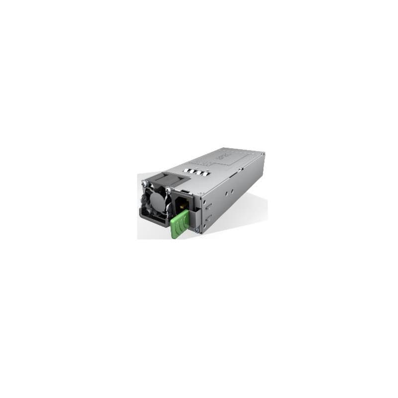 Intel AXX1300TCRPS unité d'alimentation d'énergie 1300 W 1U