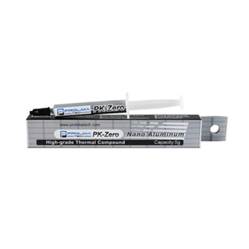 Canon imageFORMULA R30 Chargeur automatique de documents + Scanner à feuille 600 x 600 DPI A4 Blanc