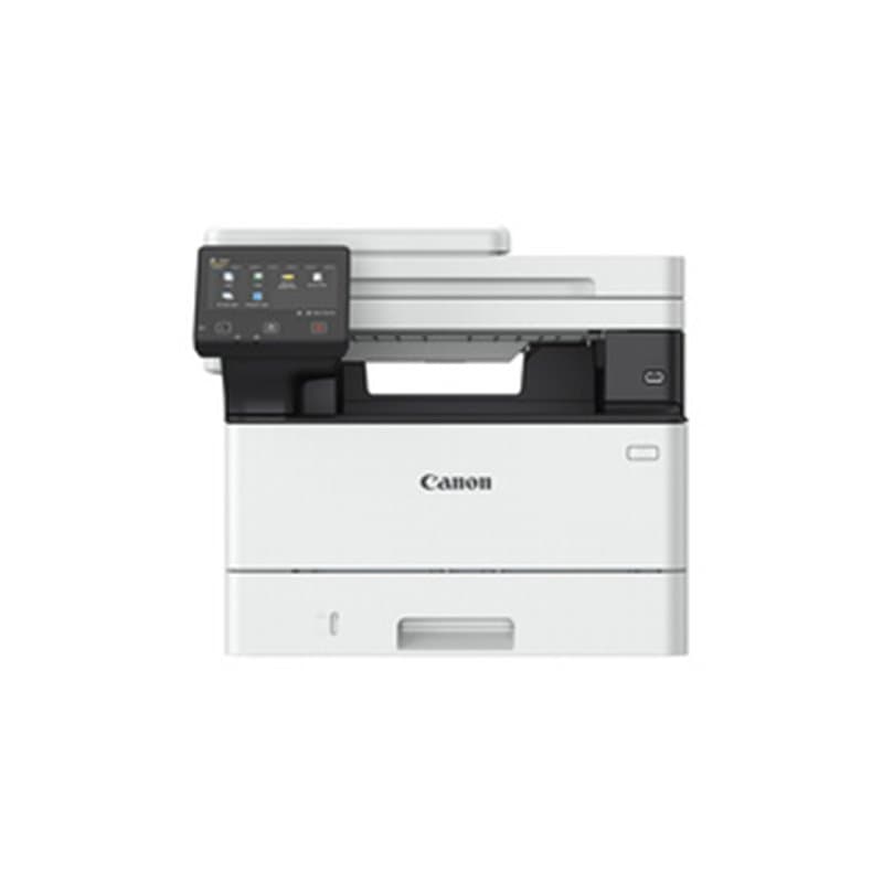 Canon i-SENSYS MF461dw Laser A4 1200 x 1200 DPI 36 ppm Wifi