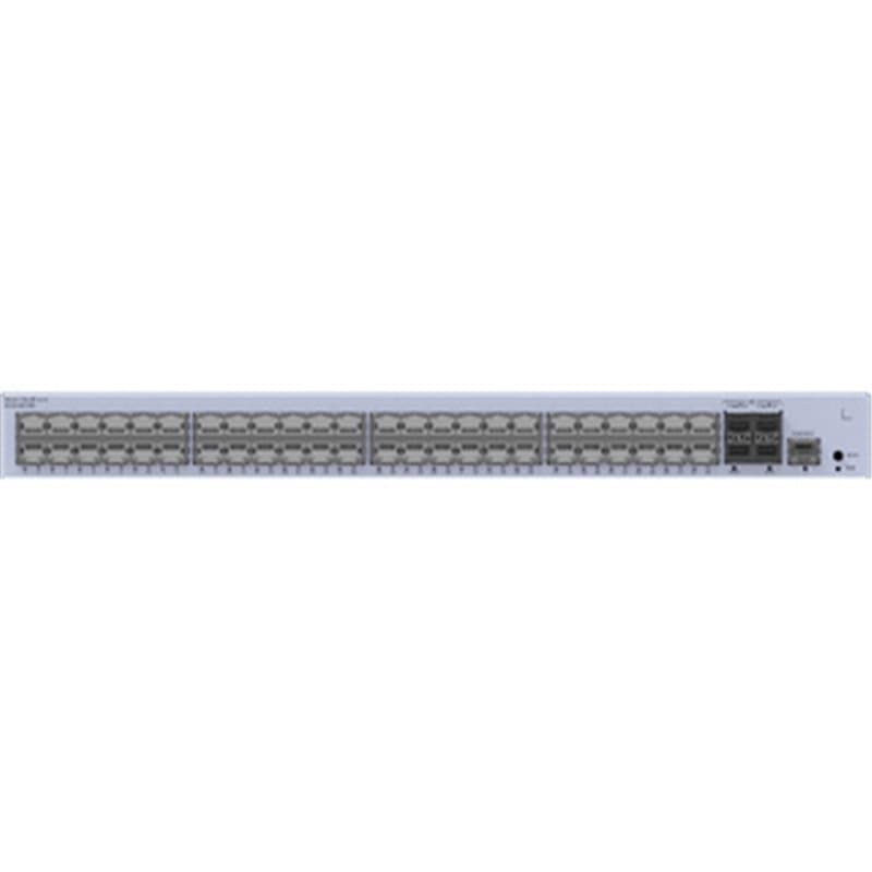 Huawei CloudEngine S310-48T4S Gigabit Ethernet (10/100/1000) 1U Gris