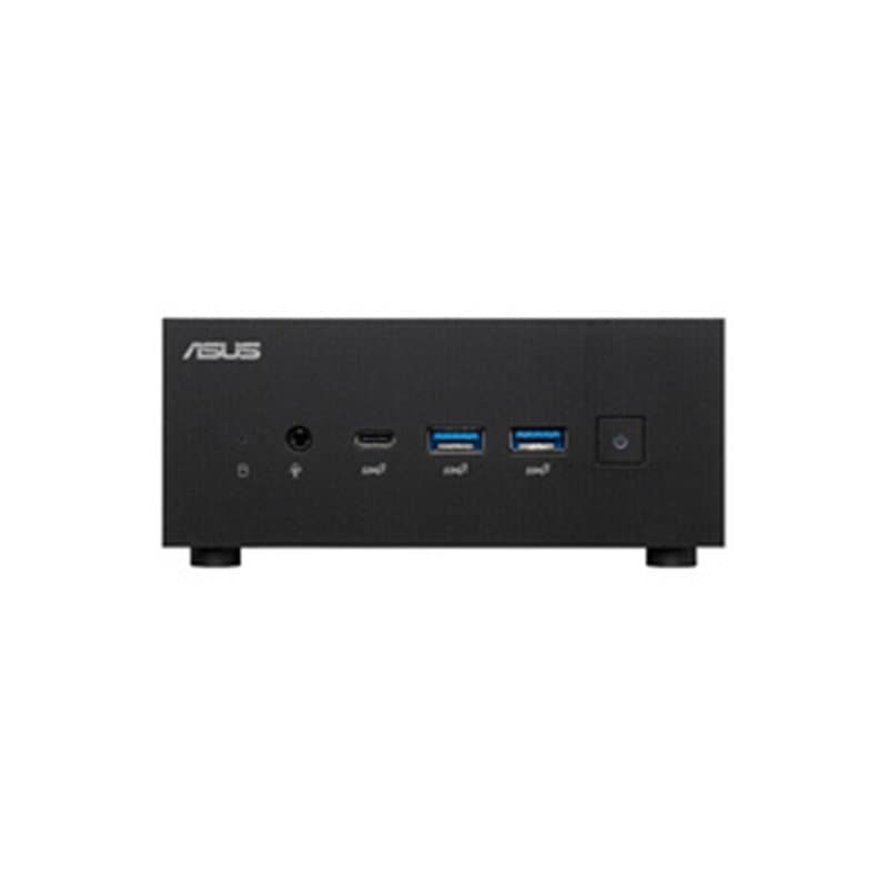 ASUS ExpertCenter PN64-BB3012MD Mini PC Noir i3-1220P 1,5 GHz