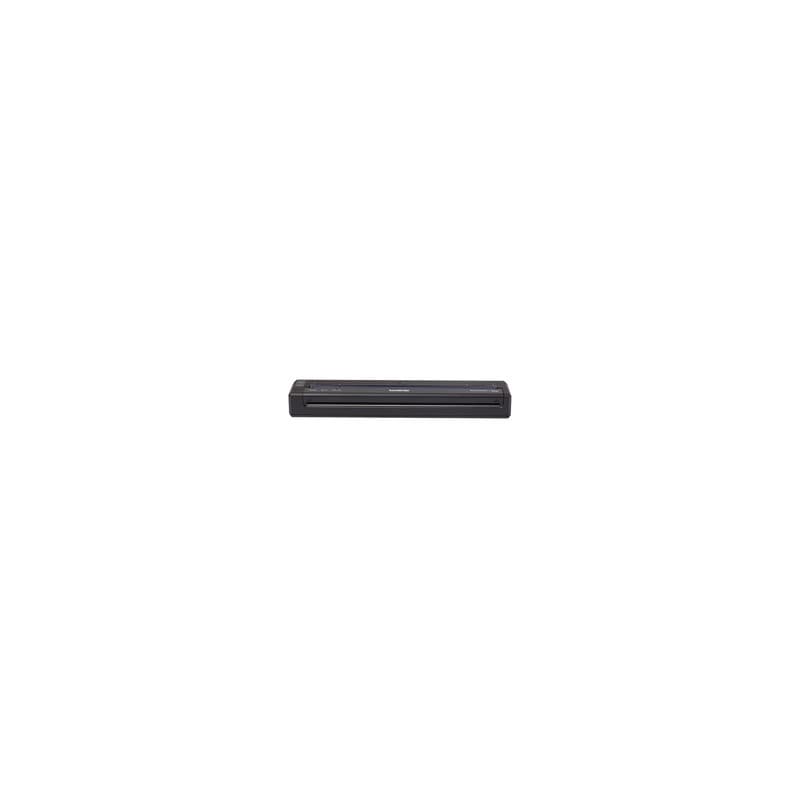 Brother PJ-823 300 x 300 DPI Avec fil Thermique directe Imprimante mobile