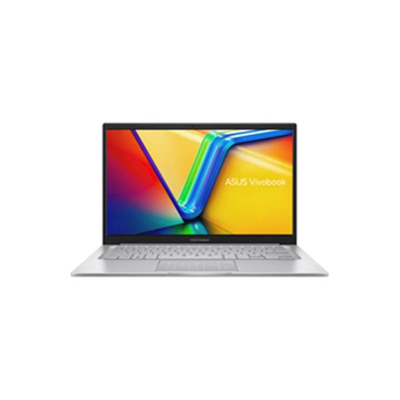 ASUS Vivobook 14 X1404ZA-EB393W Intel® Core i5 i5-1235U Ordinateur portable 35,6 cm (14") Full HD 16 Go DDR4-SDRAM 512 G