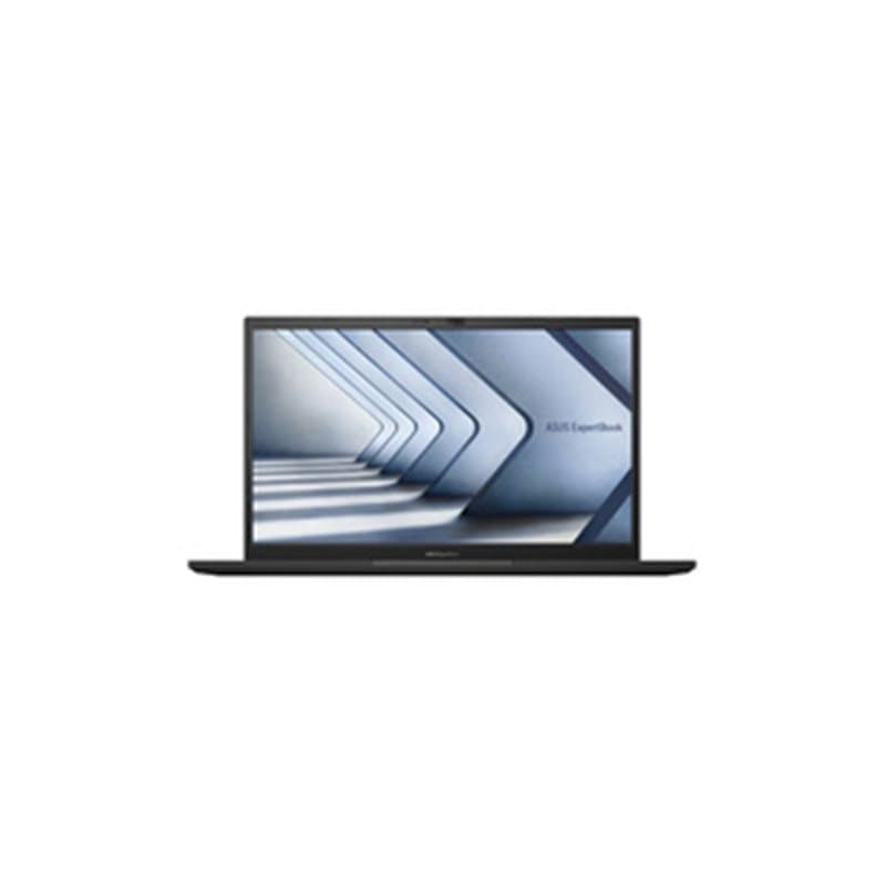 ASUS ExpertBook B1 B1502CVA-BQ0188X Ordinateur portable 39,6 cm (15.6") Full HD Intel® Core i3 i3-1315U 8 Go DDR4-SDRAM