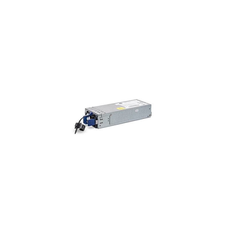 Lancom Systems SPSU-920 unité d'alimentation d'énergie 920 W Métallique