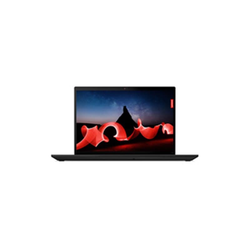 Lenovo ThinkPad T16 Intel® Core i5 i5-1335U Ordinateur portable 40,6 cm (16") WUXGA 8 Go DDR5-SDRAM 256 Go SSD Wi-Fi 6E
