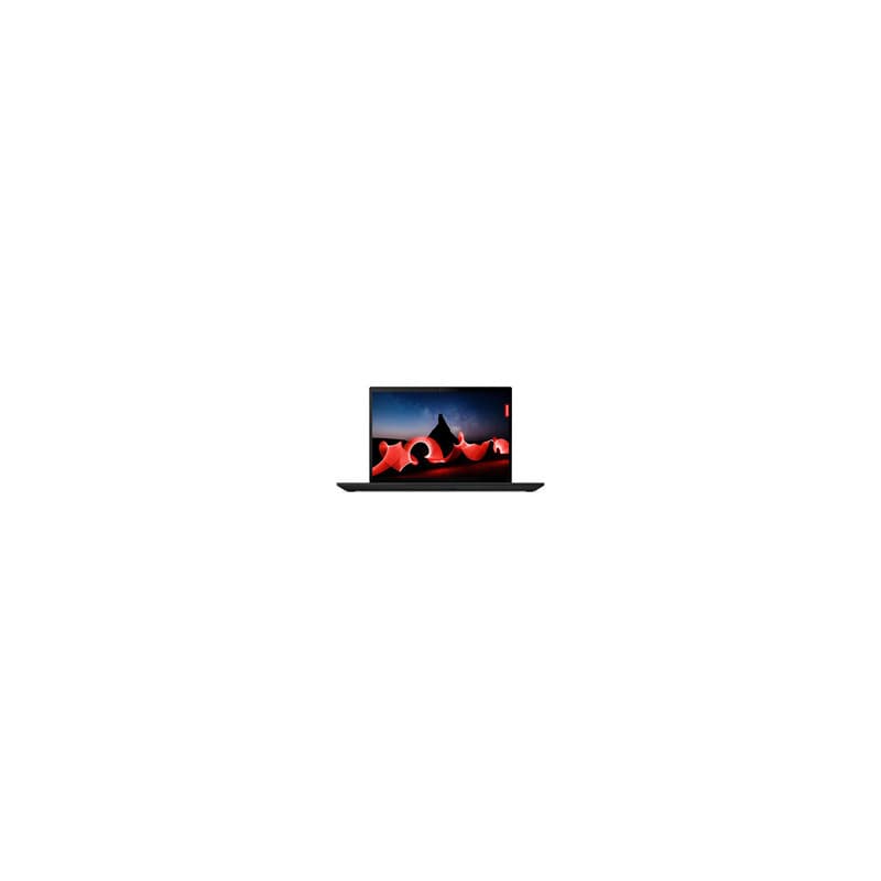Lenovo ThinkPad T16 Intel® Core i7 i7-1355U Ordinateur portable 40,6 cm (16") WUXGA 16 Go DDR5-SDRAM 512 Go SSD Wi-Fi 6E