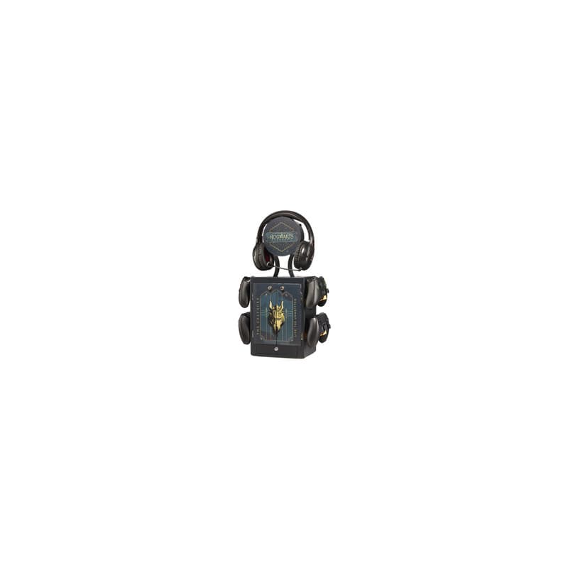 Numskull Games NS4265 accessoire de console de jeux Pieds
