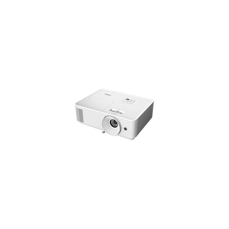 Vivitek DX330 Projecteur à focale standard DMD XGA 4000 ANSI lumens