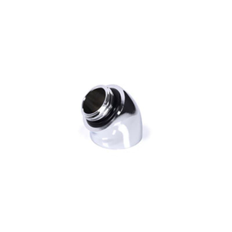Alphacool 17591 pièce et accessoire pour systèmes de refroidissement d'ordinateurs Connecteur de tuyau