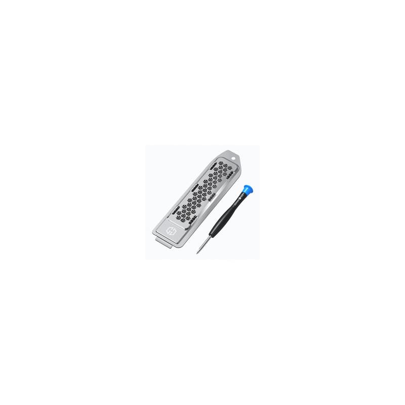 GRAUGEAR G-PS5M2-COVER accessoire de console de jeux Radiateur