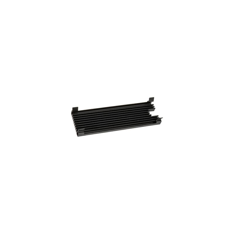 Thermal Grizzly TG-M2SSD-ABR pièce et accessoire pour systèmes de refroidissement d'ordinateurs