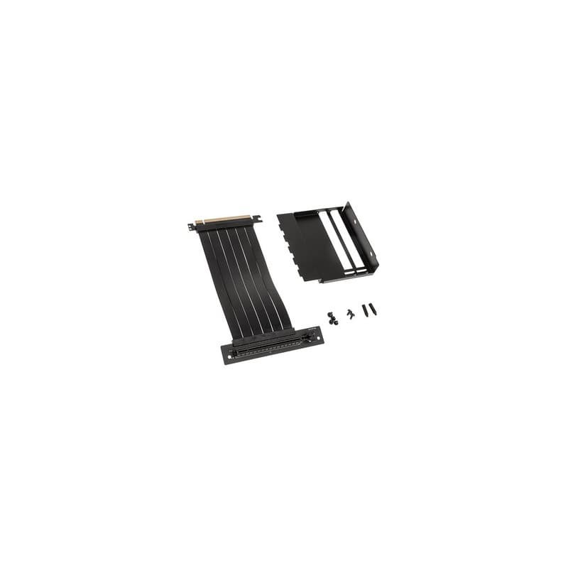 Kolink PGW-CH-KOL-094 Compartiment pour ordinateur Midi Tower Kit GPU