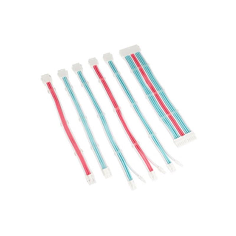 Kolink COREADEPT-EK-BBP câble d'alimentation interne 0,35 m