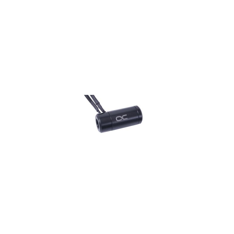 Alphacool 17558 pièce et accessoire pour systèmes de refroidissement d'ordinateurs Indicateur de débit