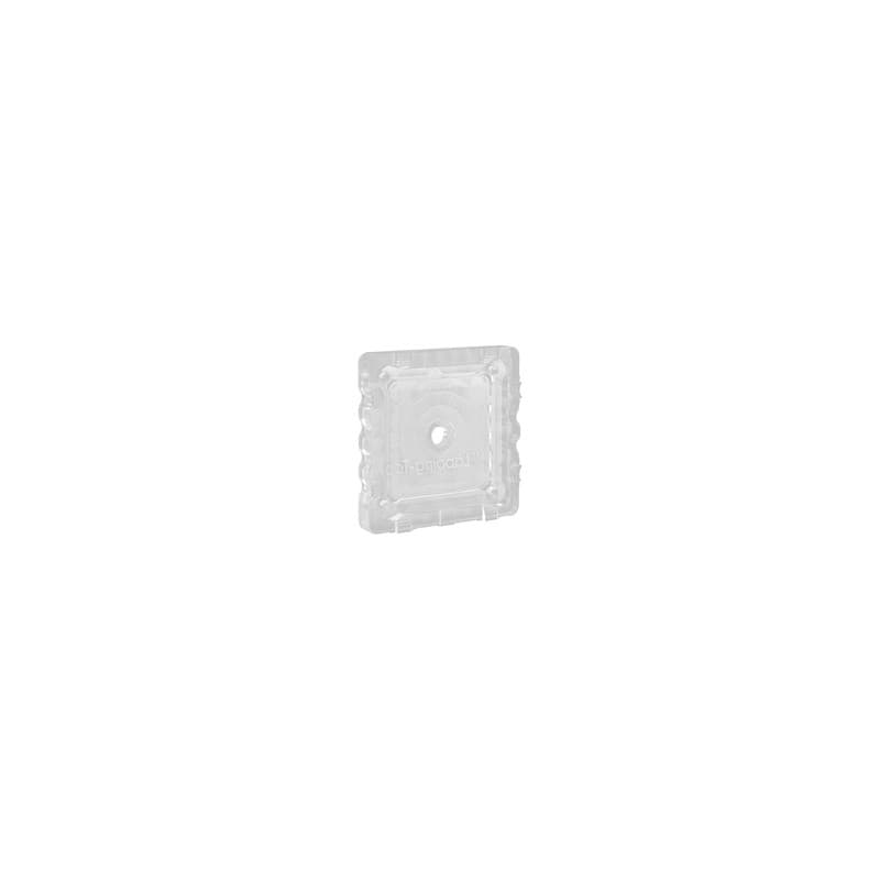 Thermal Grizzly TG-LT-AR7000 pièce et accessoire pour systèmes de refroidissement d'ordinateurs