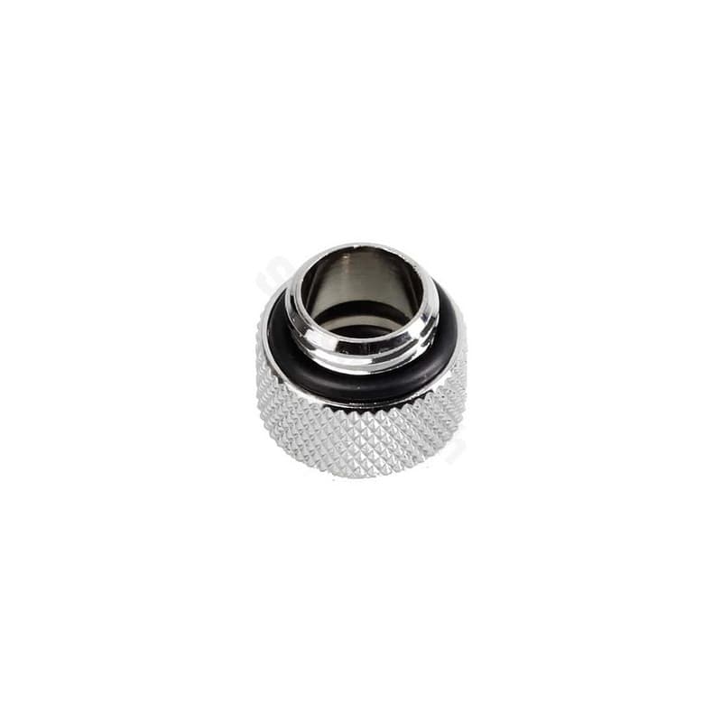 Bitspower BP-WTP-C47 pièce et accessoire pour systèmes de refroidissement d'ordinateurs