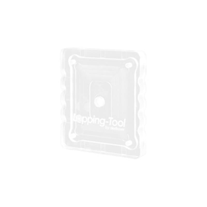 Thermal Grizzly TG-LT-I13G pièce et accessoire pour systèmes de refroidissement d'ordinateurs