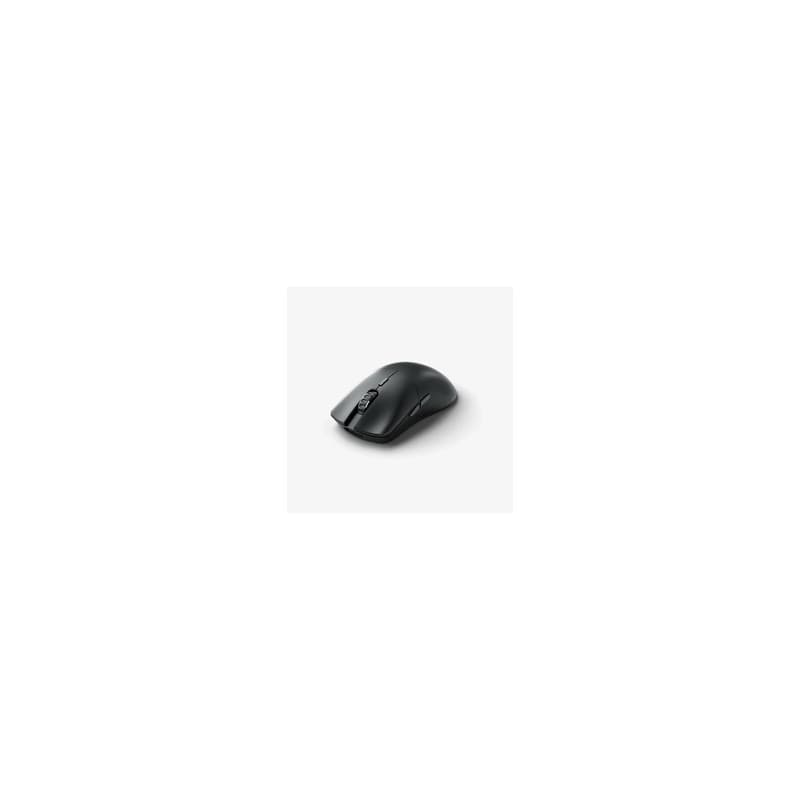Glorious PC Gaming Race O 2 PRO souris Jouer Droitier USB Type-A Optique 26000 DPI