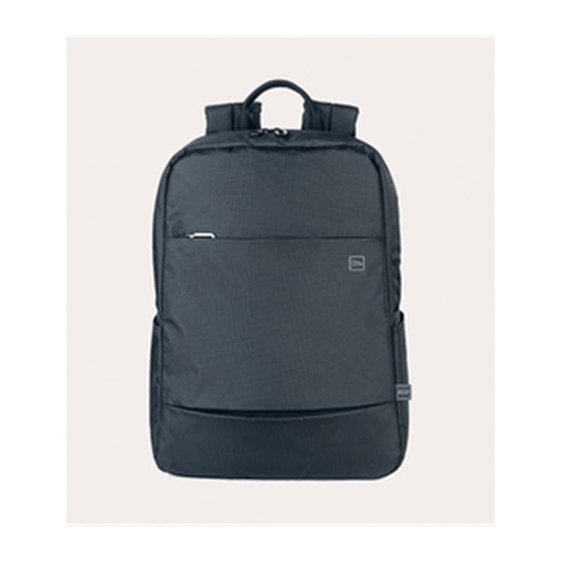 Tucano BKBTK2-B sacoche d'ordinateurs portables 40,6 cm (16") Sac à dos Bleu