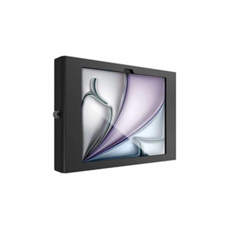 Compulocks 11APXB support antivol pour tablettes 27,9 cm (11") Noir